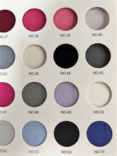 GZ-DZLP F099 Flower yarn quick-drying cotton Specification: 165CM*155g/㎡ Ingredients: 50% composite elastic fiber 50% Polyester UV protection UPF50+ Moisture absorption and quick drying detail view-9